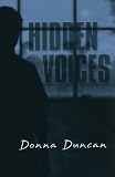 Cover for 9780533161782