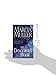 The Dangerous Hour (A Sharon McCone Mystery, 22)