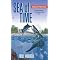 time travel romance books, part four