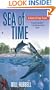 Sea Of Time