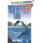 Sea Of Time