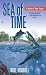 Book Sea Of Time