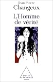 L'Homme de v�rit�