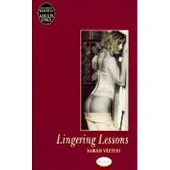 Lingering Lessons
