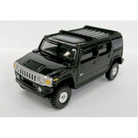 【クリックで詳細表示】トミカ No.15 ハマーH2(箱)