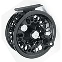 ABEL Super 5 Reel