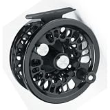 ABEL Super 5 Reel