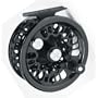 ABEL Super 8 Reel