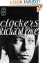 Clockers (Bloomsbury Modern Library)