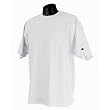 Champion 7 oz Cotton Heritage Jersey T-Shirt