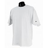 Champion 7 oz Cotton Heritage Jersey T-Shirt