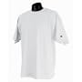 Champion 7 oz Cotton Heritage Jersey T-Shirt