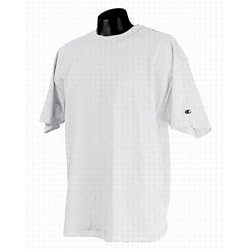 Champion 7 oz Cotton Heritage Jersey T-Shirt
