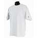 Champion 7 oz Cotton Heritage Jersey T-Shirt