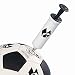 Sports : b+d Miniballpumpe