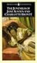 The Juvenilia of Jane Austen and Charlotte Bronte (Penguin Classics)
