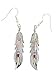 By Artist F. Barney Beautiful! Sterling-silver title=