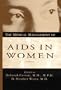 The Medical Management of AIDS in Women