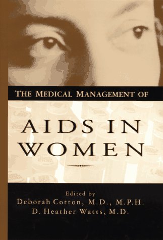 Acquired-Immunodeficiency-Syndrome