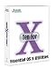 TFT2BX - ALADDIN TEN FOR X UTILITIES VOLUME 2