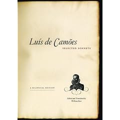Selected Sonnets: A Bilingual Edition (Spanish Edition)