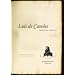 Selected Sonnets: A Bilingual Edition (Spanish Edition)