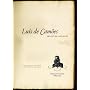 Selected Sonnets: A Bilingual Edition