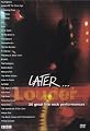 Jools Holland - Later, Louder