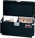Odyssey Carpeted Pro 200 LP Case