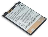 Electronics : i-mate PDA2K Spare Battery