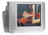 Samsung TXN2034F 20' Analog Flat Screen TV