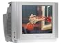 Samsung TXN2034F 20" Analog Flat Screen TV