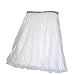 Wilen A42313, Absorbo Cut-End Mop, Large, 1.25" Tape Band, White (Case of 12)