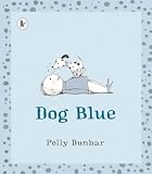 Dog Blue