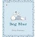 Dog Blue