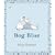 Dog Blue