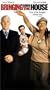 Bringing Down The House [VHS]