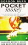 Pocket Money: Inside the World of Snooker