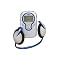 10 cool gizmos everyone should own