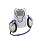 Intel Pocket Concert 128MB Digital Audio Player