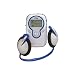 Intel Pocket Concert 128MB Digital Audio Player
