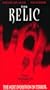 The Relic [VHS]