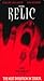 Relic (1997)