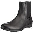 men's boots