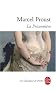 A la recherche du temps perdu, Tome 5 : La Prisonni�re
