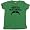 Grass Green
