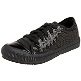 Bibi Little Kid/Big Kid BI-473014 Sneaker