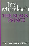 The black prince