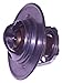 Sierra International 18-3649 Thermostat