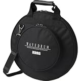 Produkt-Bild: KORG WAVEDRUM BAG